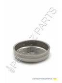 Części i akcesoria do maszyn rolniczych - NEW HOLLAND CASE Korek skrzyni biegów CNH 87026321 87026321 - miniaturka - grafika 1