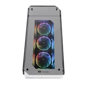 Obudowy komputerowe - THERMALTAKE Thermaltake View 71 TG Snow window (CA-1I7-00F6WN-00) - miniaturka - grafika 1