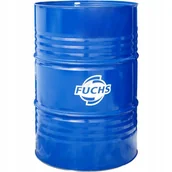 Płyny eksploatacyjne do aut - Olej Fuchs Agrifarm Hydratec Hvi 46 beczka 205L - miniaturka - grafika 1