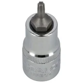 Klucze i nasadki - Klucz trzpieniowy STALCO PERFECT S-85795 - miniaturka - grafika 1