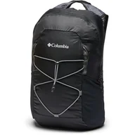 Plecaki - Plecak Turystyczny Columbia Tandem Trail 16L 1932681010 - Uniwersalny - miniaturka - grafika 1