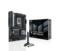 Płyty główne - ASUS TUF GAMING B860-PLUS WIFI - miniaturka - grafika 1