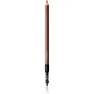 Akcesoria i kosmetyki do stylizacji brwi - MAC Cosmetics Veluxe Brow Liner Fling - miniaturka - grafika 1