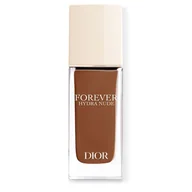 Podkłady do twarzy - DIOR Forever Hydra Nude - Podkład zapewniający długotrwałe krycie i nawilżenie wzbogacone kwasem hialuronowym. Podkłady 30 ml 7 - NEUTRAL - miniaturka - grafika 1