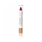 Szminki - Embryolisse Embryolisse Comfort Lip Balm 2.5 g - miniaturka - grafika 1