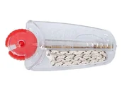 Trafika - Kamień i knot do zapalniczki zestaw niezbędnik - miniaturka - grafika 1