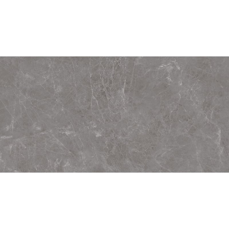 Mexen Runa Gris gres szkliwiony rekt. G1, płytka podłogowo-ścienna 120 x 60 cm, mat - TL323-120-060-01