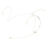 Mikrofony komputerowe - Saramonic DK6A - miniaturka - grafika 1