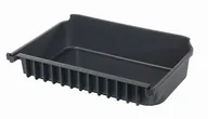 Akcesoria do urządzeń czyszczących - Numatic podstawa pod odkurzacz - miniaturka - grafika 1