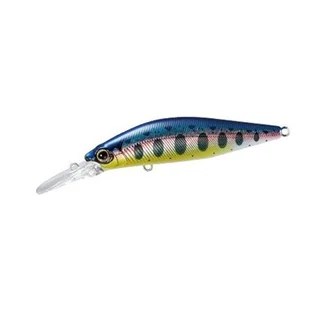 Wobler SHIMANO Cardiff Flugel AR-C 7 cm Yamame - Inne akcesoria dla wędkarzy - miniaturka - grafika 1
