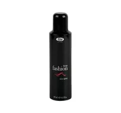 Kosmetyki do stylizacji włosów - Lisap milano Fashion Eco spray mocny nadaje objętość 250ml FASHION ECO SPRAY 250 - miniaturka - grafika 1