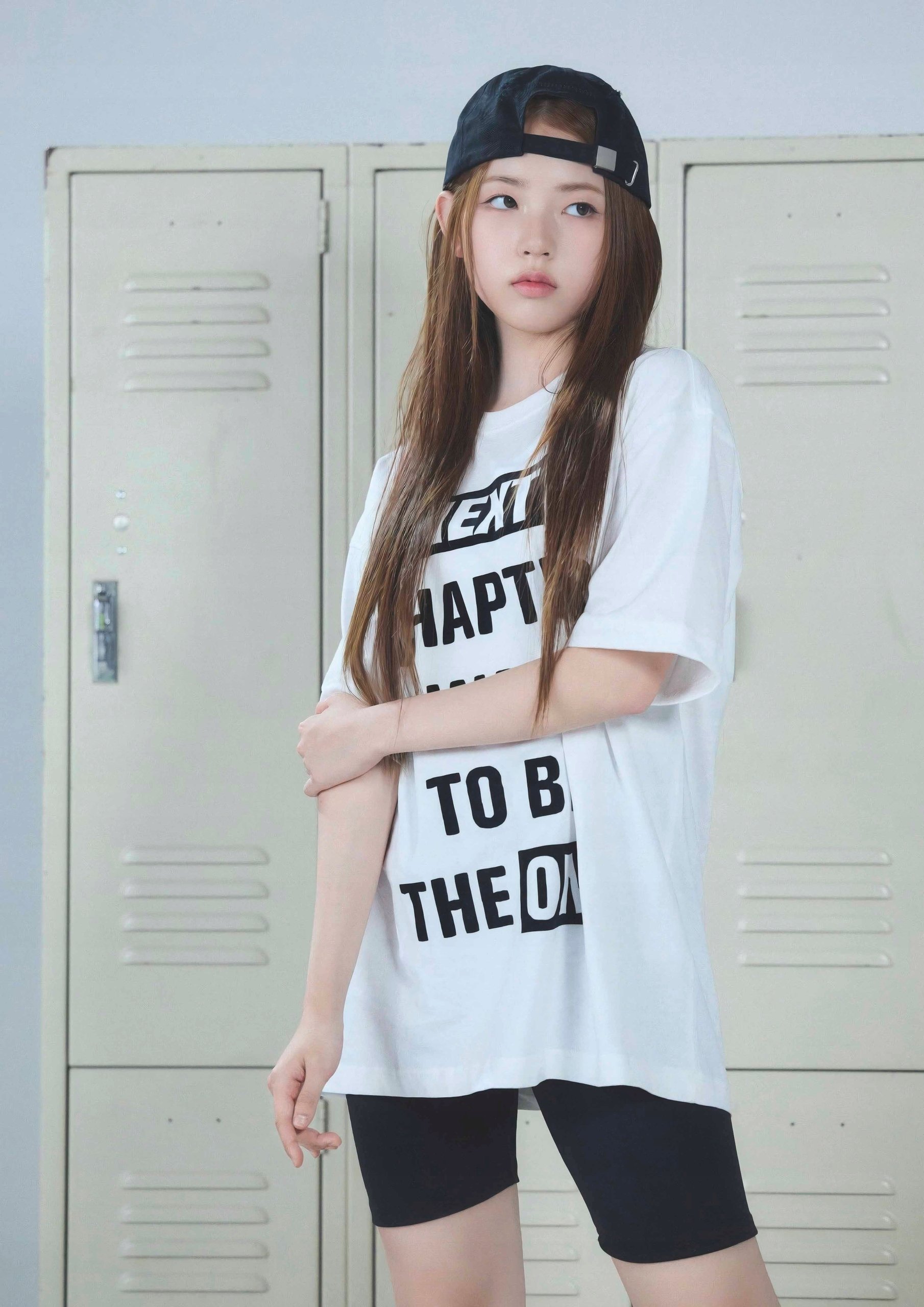 Plakat A1 Unis K-Pop Kpop Korea Muzyka Yoona