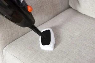 Mop parowy Eldom PM1000 velo - Miotły, szufle, mopy - miniaturka - grafika 9