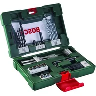 Zestawy narzędziowe - Bosch 2.607.017.305 - miniaturka - grafika 1