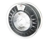 Filamenty i akcesoria do drukarek 3D - Spectrum PLA Anthracite Grey 1.75mm 1kg - miniaturka - grafika 1