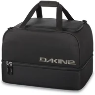 Torby sportowe - Dakine Boot Locker 69L, czarny - miniaturka - grafika 1