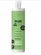 Odżywki do włosów - BOTANIC LEAF Odżywka do włosów cienkich i matowych, 250 ml - miniaturka - grafika 1