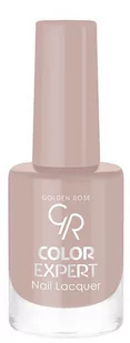 Golden Rose - COLOR EXPERT NAIL LACQUER - Trwały lakier do paznokci - O-GCX - 403 - Lakiery do paznokci - miniaturka - grafika 1