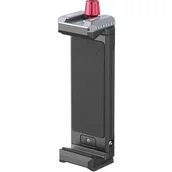 Akcesoria do tabletów i e-booków - ULANZI Uchwyt ULANZI U-Pad Pro III - miniaturka - grafika 1