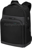 Torby na laptopy - Samsonite Mysight 14.1" czarny |   - miniaturka - grafika 1