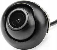 Kamery cofania - Kamera Cofania Parkowania Samochodowa Hd 720p 12V - miniaturka - grafika 1