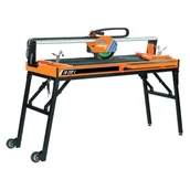 Narzędzia glazurnicze - Norton Clipper TR232L - miniaturka - grafika 1