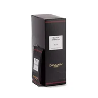 Herbata - Herbata czarna Dammann Darjeeling 24 saszetki - miniaturka - grafika 1