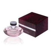 Wody i perfumy damskie - Banana Republic Rosewood woda perfumowana 100ml - miniaturka - grafika 1