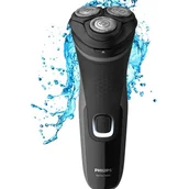 Golarki męskie - Philips Series 1000 S1332/41 - miniaturka - grafika 1