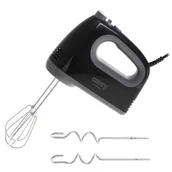 Miksery - Camry CR 4220B - miniaturka - grafika 1