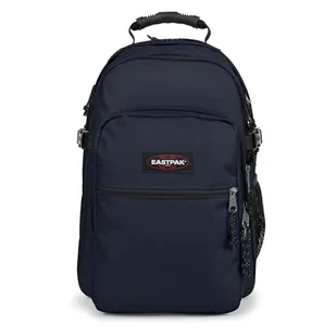 Eastpak TUTOR Plecak, 39 L - Ultra Marine (Niebieski) - Plecaki - miniaturka - grafika 1