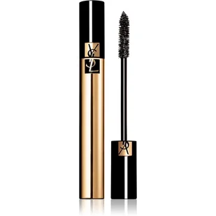 Yves Saint Laurent Mascara Volume Effet Faux Cils tusz do rzęs nadający ekstra objętość z efektem sztucznych rzęs odcień 01 Noir Radical 7,5 ml - Tusze do rzęs - miniaturka - grafika 1