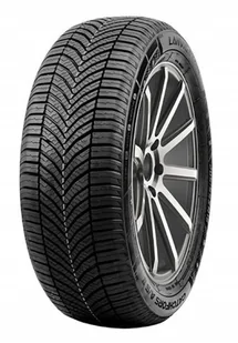 Lanvigator Catchfors A/S 2 225/50R17 98W - Opony całoroczne - miniaturka - grafika 1