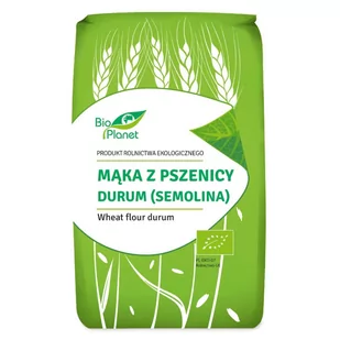 Big Nature Olej OMEGA 3-6-9 250 ml bio - Olej spożywczy - miniaturka - grafika 1