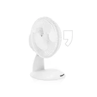 Wentylatory - Tristar VE-5909 - miniaturka - grafika 1