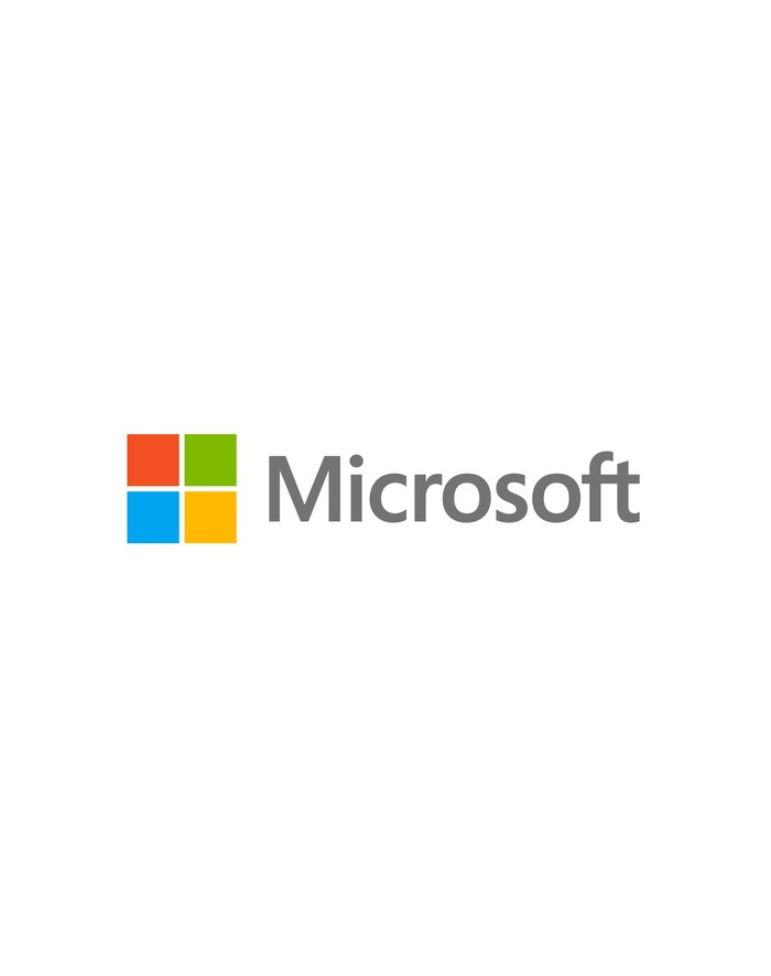 microsoft MS OVL Win RDS D-CAL SA ADD 1Y1Y EDU [NL] 6VC-03870