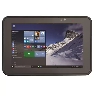 Zebra Tablet ET51 ET51CE-G21E-SFA6 - Kolektory danych - miniaturka - grafika 1