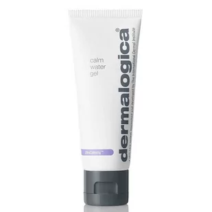 Dermalogica pielęgnacji ultrac alming Calm żel Water 50 ML - Kremy do twarzy - miniaturka - grafika 2