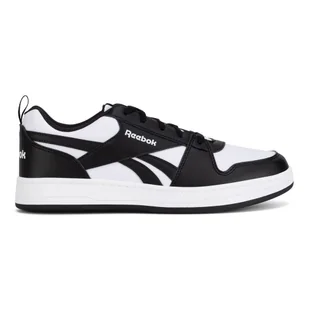Obuwie sportowe Reebok ROYAL PRIME 2.0 100033494 - Buty dla chłopców - miniaturka - grafika 1