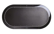 Telefonia VoIP - Jabra Speak 810 Ms telefon konferencyjny Universal - miniaturka - grafika 1