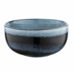Salaterka moon dust 14cm kod: 2PH-SAL-22728 - Miski i półmiski - miniaturka - grafika 1