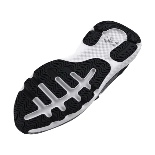 Buty biegowe męskie Under Armour Charged Revitalize - Buty sportowe męskie - miniaturka - grafika 7