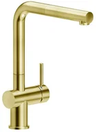 Baterie kuchenne - Bateria stojąca REGINOX Cedar Gold flax R35986 - miniaturka - grafika 1