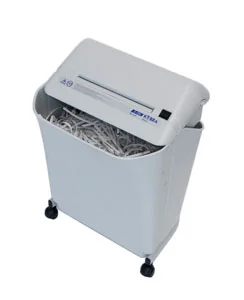 Niszczarka Kobra C 100 - MODEL WYCOFANY - Niszczarki - miniaturka - grafika 1