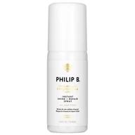 Odżywki do włosów - Philip B Weightless Conditioning Water 75 ml - miniaturka - grafika 1