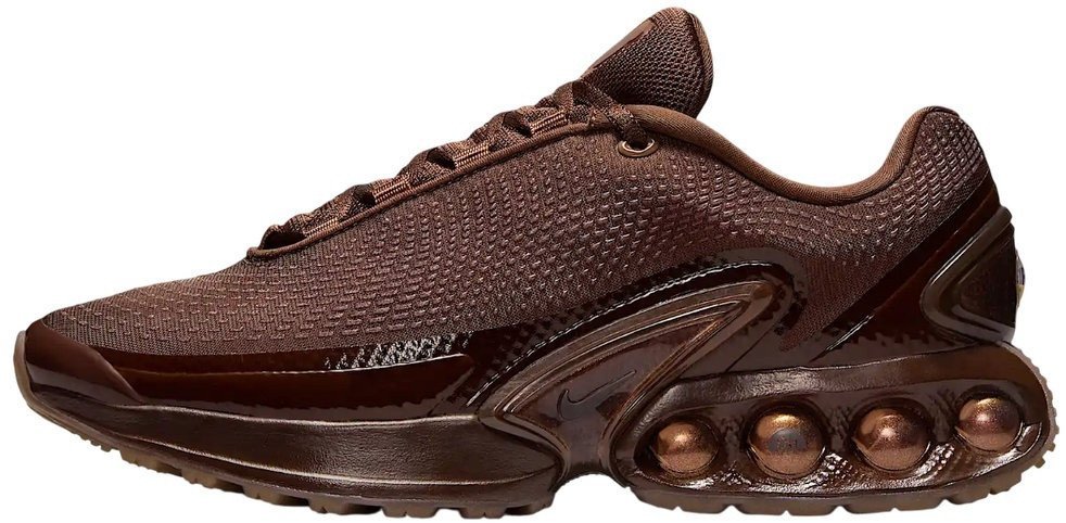 Buty NIKE AIR MAX DN ISA W HQ3837 200 40.5