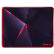 Podkładki pod mysz - Redragon P012 - miniaturka - grafika 1
