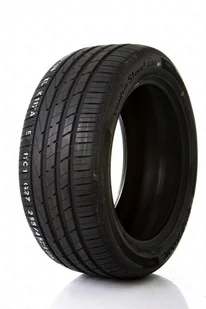 HANKOOK Ventus S1 Evo 2 K117 225/55R18 98V - Opony terenowe i SUV letnie - miniaturka - grafika 1