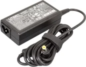 Zasilacze do laptopów - Acer AC Adapter 65W 19V 3P - miniaturka - grafika 1