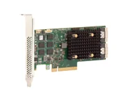 Kontrolery - HPE P06367-B21 kontroler RAID PCI Express x16 - miniaturka - grafika 1